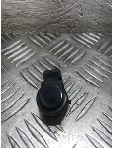 Capteur aide au stationnement BMW SERIE 1 E81 