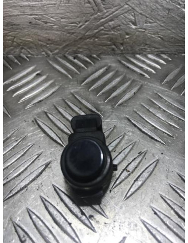 Capteur aide au stationnement BMW SERIE 1 E81 