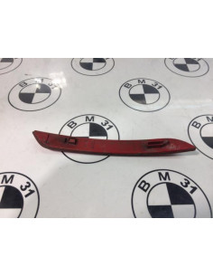 Catadioptre arriere droit BMW  