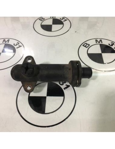 Boitier eau BMW X3 E83 PHASE 1 