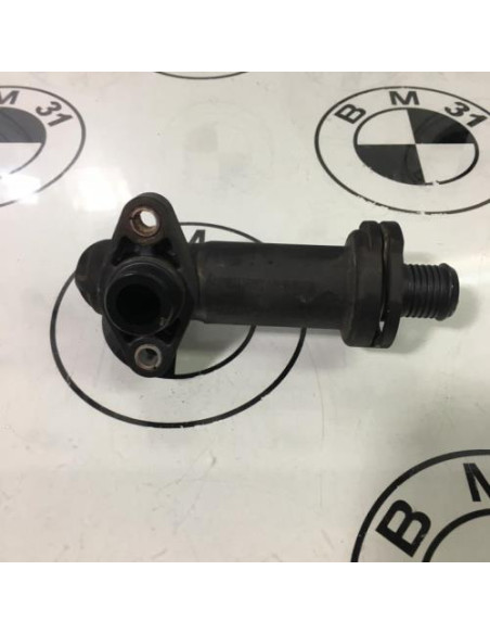 Boitier eau BMW X3 E83 PHASE 1 