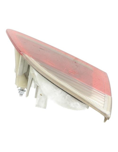 Feu arriere secondaire gauche (feux) BMW SERIE 5 E61 TOURING PHASE 1 BREAK 