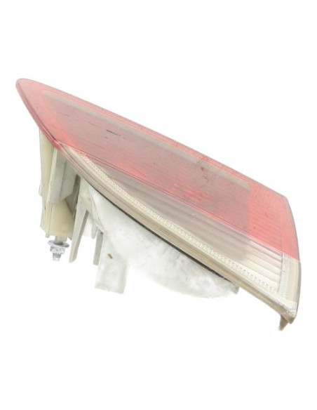 Feu arriere secondaire gauche (feux) BMW SERIE 5 E61 TOURING PHASE 1 BREAK 