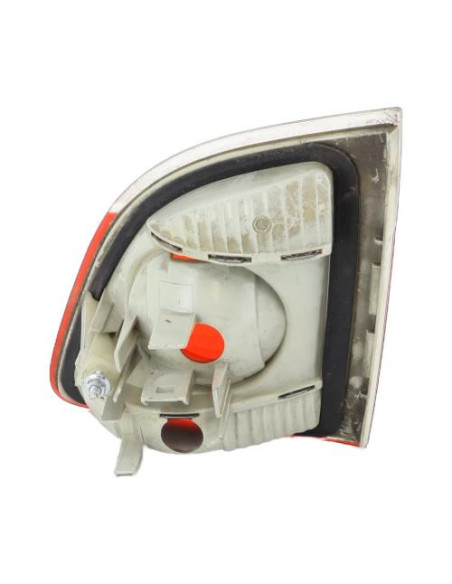 Feu arriere secondaire gauche (feux) BMW SERIE 5 E61 TOURING PHASE 1 BREAK 