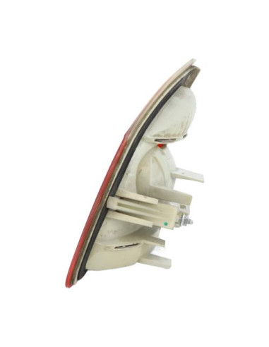 Feu arriere secondaire gauche (feux) BMW SERIE 5 E61 TOURING PHASE 1 BREAK 