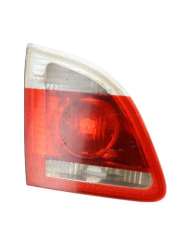 Feu arriere secondaire gauche (feux) BMW SERIE 5 E61 TOURING PHASE 1 BREAK 