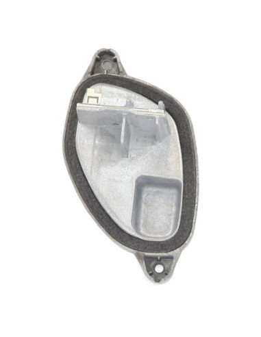 Boitier xenon BMW SERIE 1 F40 