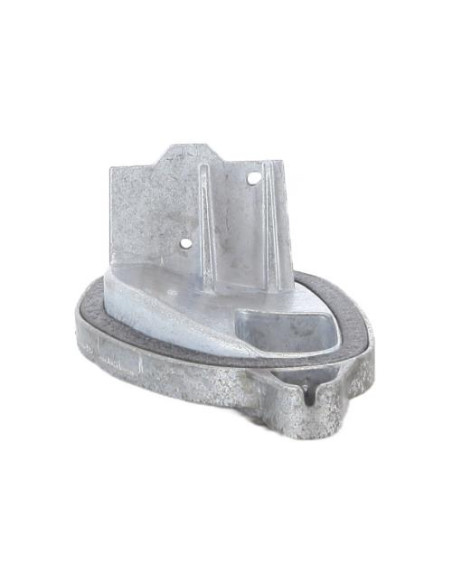 Boitier xenon BMW SERIE 1 F40 