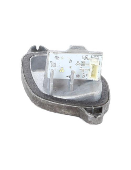 Boitier xenon BMW SERIE 1 F40 