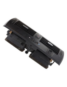 Aerateur tableau de bord BMW X3 E83 PHASE 1 Diesel