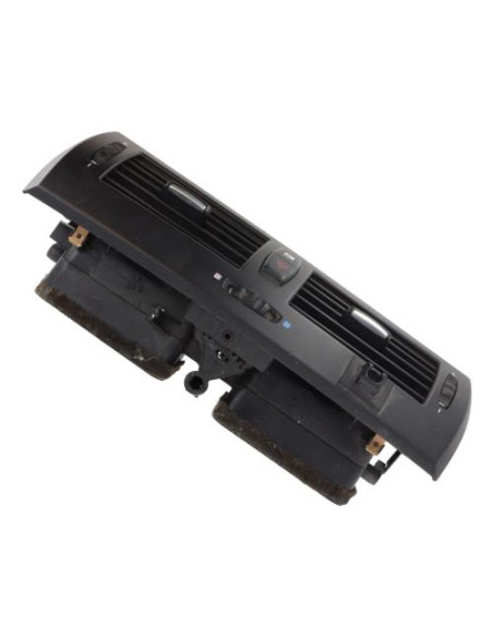 Aerateur tableau de bord BMW X3 E83 PHASE 1 Diesel