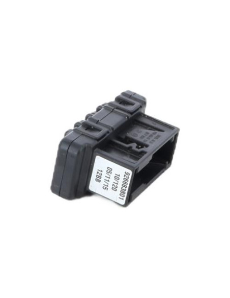 Capteur BMW X1 F48 PHASE 1 Diesel