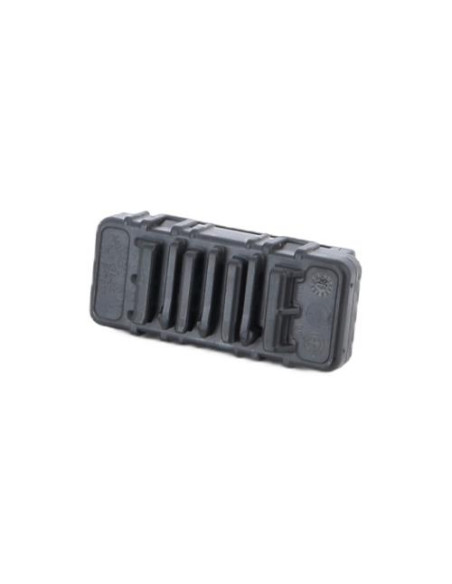 Capteur BMW X1 F48 PHASE 1 Diesel