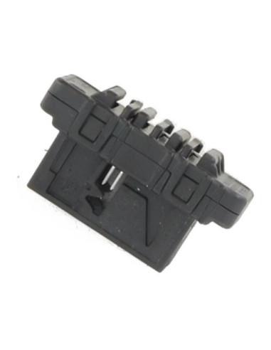 Capteur BMW X1 F48 PHASE 1 Diesel