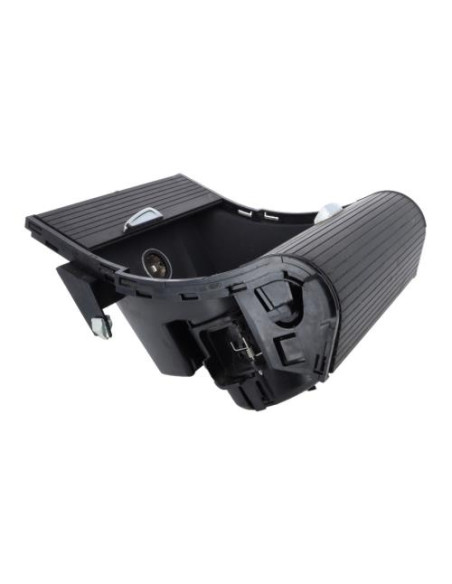 Porte gobelet BMW X1 F48 PHASE 1 Diesel