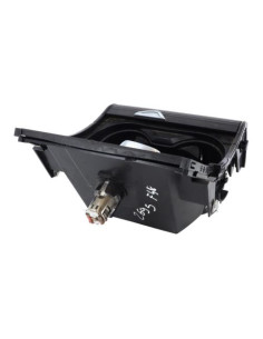Porte gobelet BMW X1 F48 PHASE 1 Diesel 2