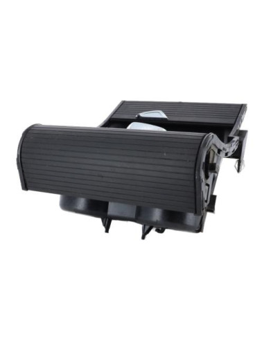 Porte gobelet BMW X1 F48 PHASE 1 Diesel