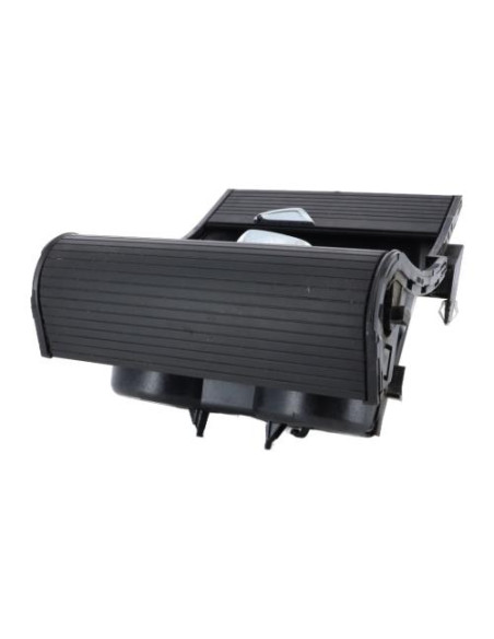 Porte gobelet BMW X1 F48 PHASE 1 Diesel