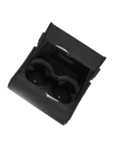 Porte gobelet BMW X1 F48 PHASE 1 Diesel