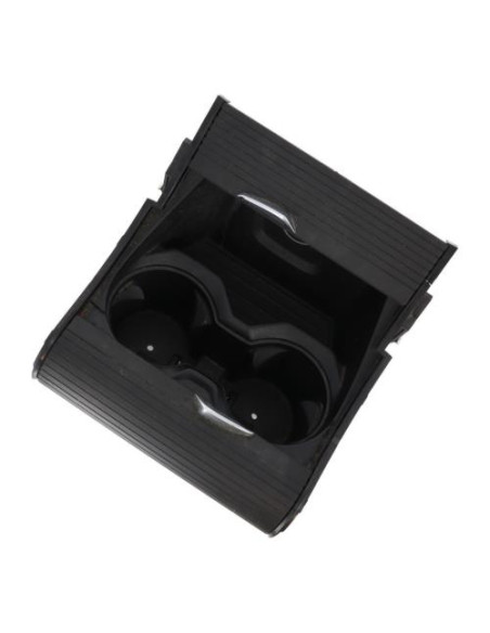 Porte gobelet BMW X1 F48 PHASE 1 Diesel