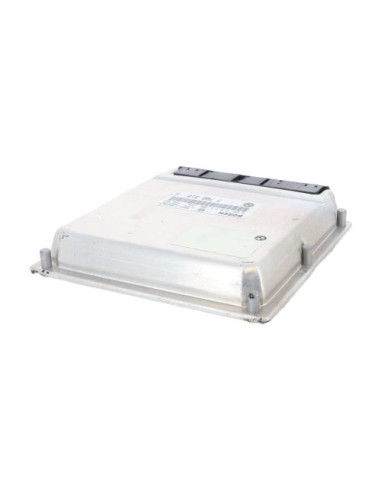 Calculateur moteur BMW SERIE 5 E39 PHASE 2 