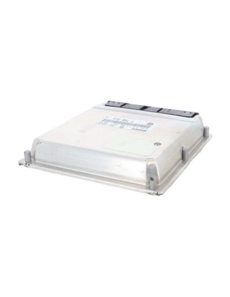 Calculateur moteur BMW SERIE 5 E39 PHASE 2 