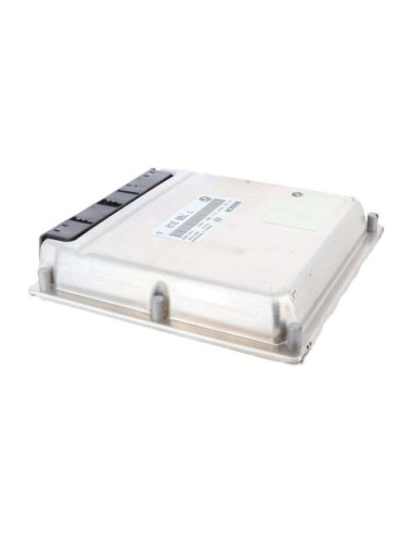 Calculateur moteur BMW SERIE 5 E39 PHASE 2 
