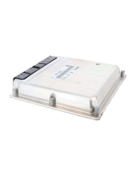 Calculateur moteur BMW SERIE 5 E39 PHASE 2 