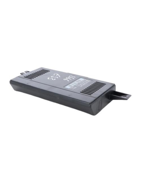 Calculateur BMW X5 E53 Diesel