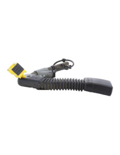 Pretensionneur de ceinture avant droit BMW X5 E53 Diesel 2