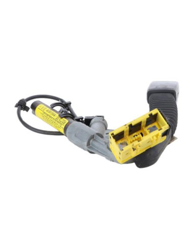 Pretensionneur de ceinture avant droit BMW X5 E53 Diesel