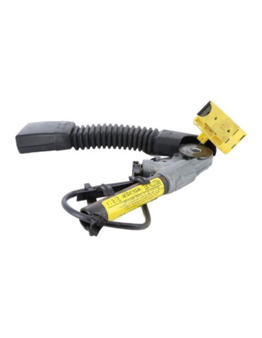 Pretensionneur de ceinture avant droit BMW X5 E53 Diesel