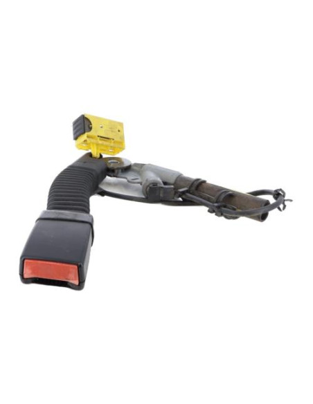 Pretensionneur de ceinture avant droit BMW X5 E53 Diesel