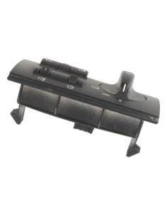 Commande de phare BMW X5 E53 Diesel