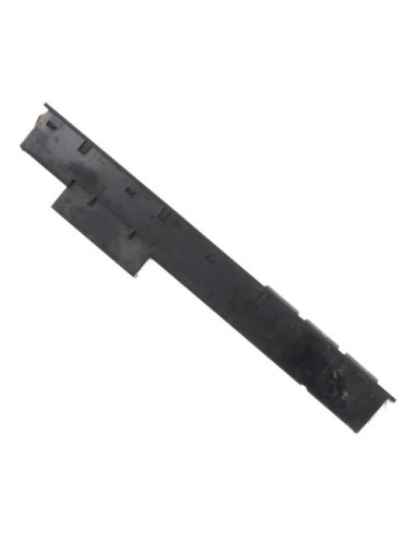 Bouton/Interrupteur BMW X5 E53 Diesel