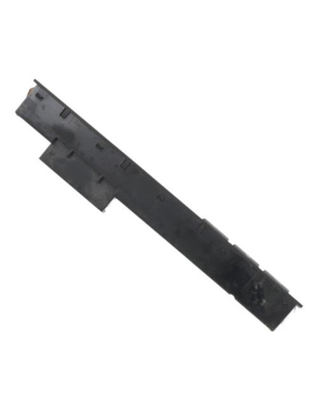 Bouton/Interrupteur BMW X5 E53 Diesel