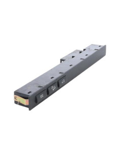 Bouton/Interrupteur BMW X5 E53 Diesel 2