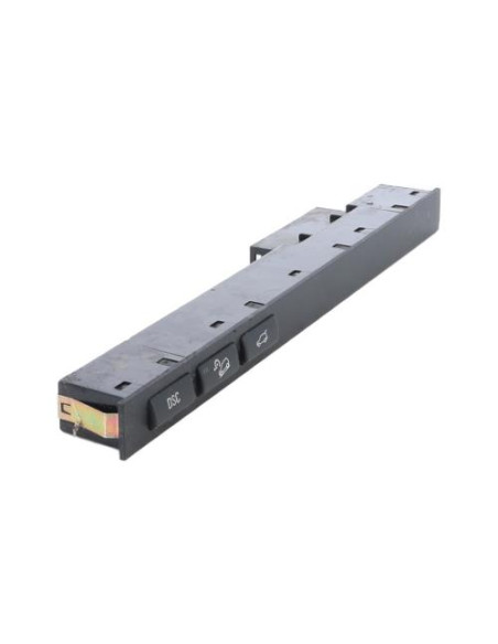 Bouton/Interrupteur BMW X5 E53 Diesel