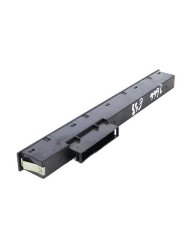 Bouton/Interrupteur BMW X5 E53 Diesel