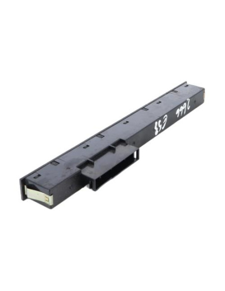 Bouton/Interrupteur BMW X5 E53 Diesel