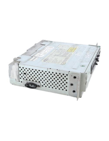 Autoradio d'origine BMW X1 F48 PHASE 1 Diesel