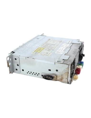 Autoradio d'origine BMW X1 F48 PHASE 1 Diesel