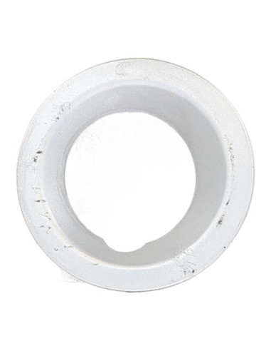 Moulure de pare choc avant BMW X3 E83 PHASE 1 