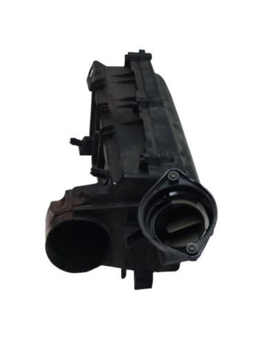 Boite a air MINI MINI 2 R60 COUNTRYMAN BREAK Essence