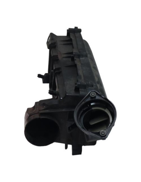 Boite a air MINI MINI 2 R60 COUNTRYMAN BREAK Essence