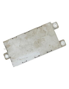 Calculateur BMW X3 E83 PHASE 1 Diesel