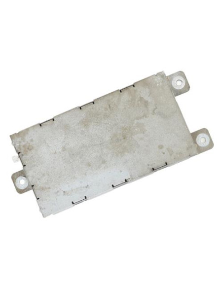 Calculateur BMW X3 E83 PHASE 1 Diesel