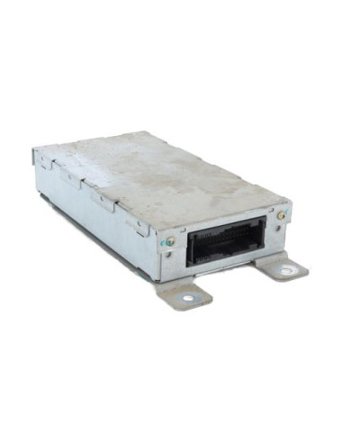 Calculateur BMW X3 E83 PHASE 1 Diesel