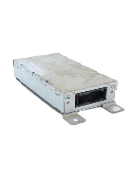 Calculateur BMW X3 E83 PHASE 1 Diesel