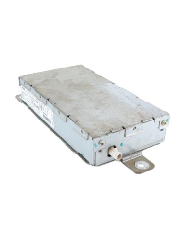 Calculateur BMW X3 E83 PHASE 1 Diesel